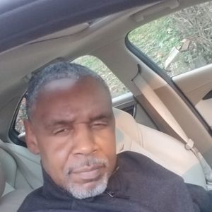 Meet your Posher, Bobby